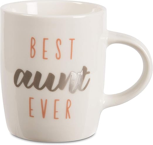 best aunt cup