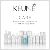 Keune Care Keratin Smoothing Mask 6.8 Fl Oz New Design Hair Treatment view 6