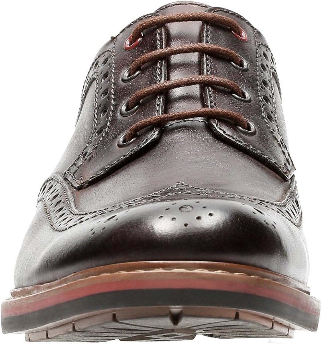 bostonian armon boots