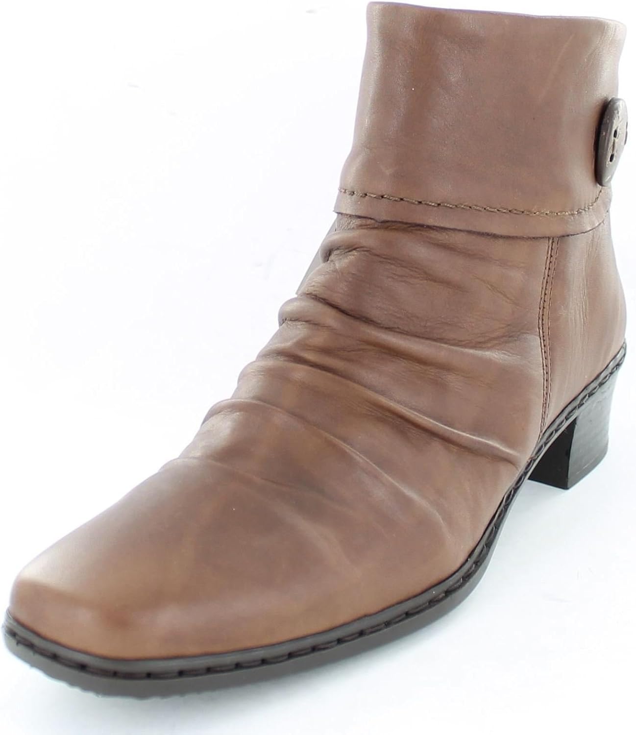 rieker kendra ankle boots