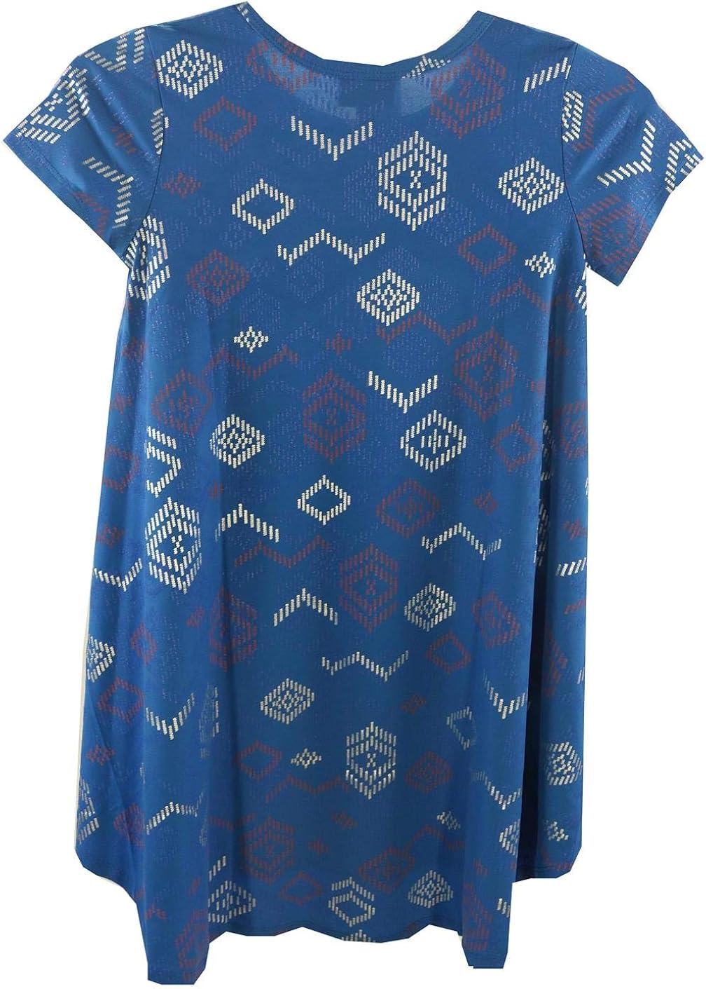 lularoe disney scarlett