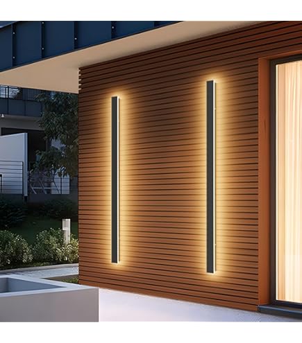 SMOLA (Spot) - Luminaria LED COB Aplique Redondo 9W 3000K. - La Iluminoteca