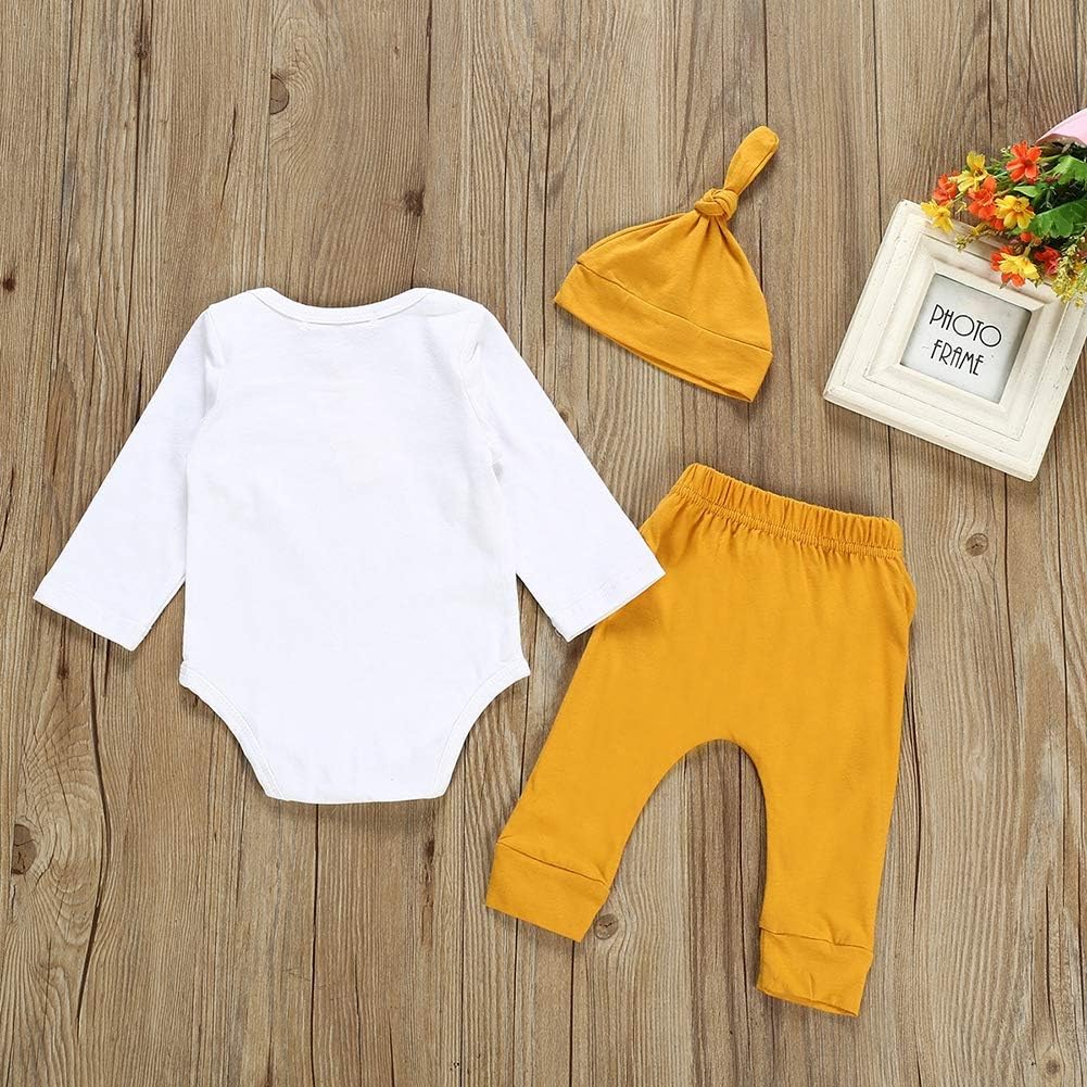 baby boy fox outfit
