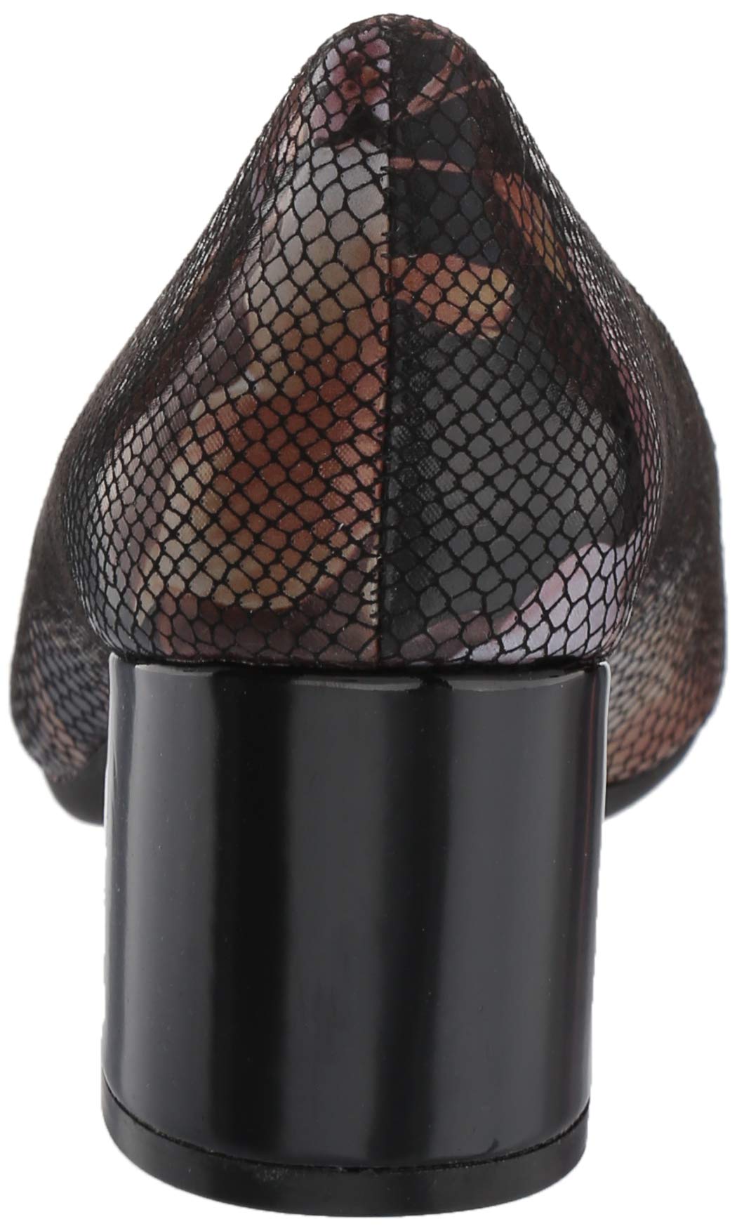 Aerosoles Women's Silver Spoon Pump - Image 3