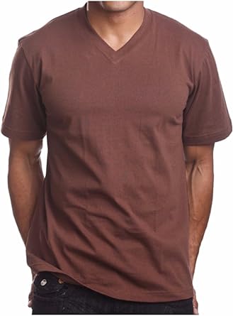 plain comfy t shirts
