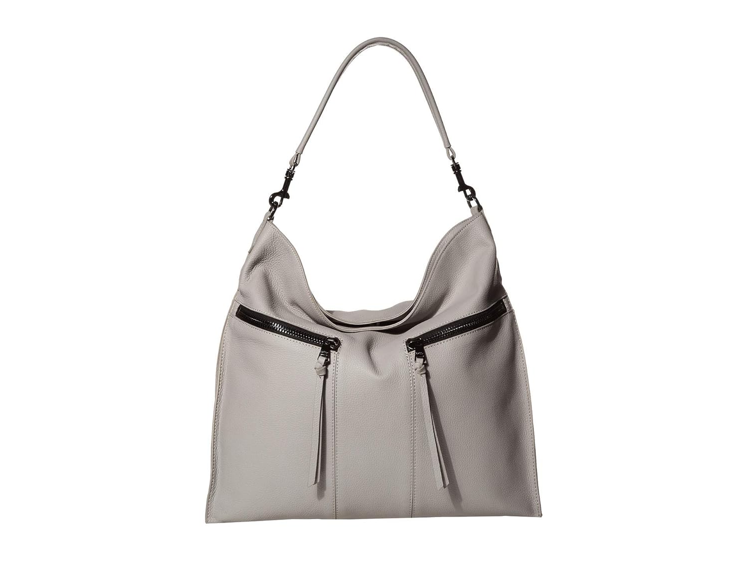 botkier hobo handbags