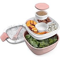 Berard Zoutvat met Deksel en Lepel - 11 cm - Onlineshop