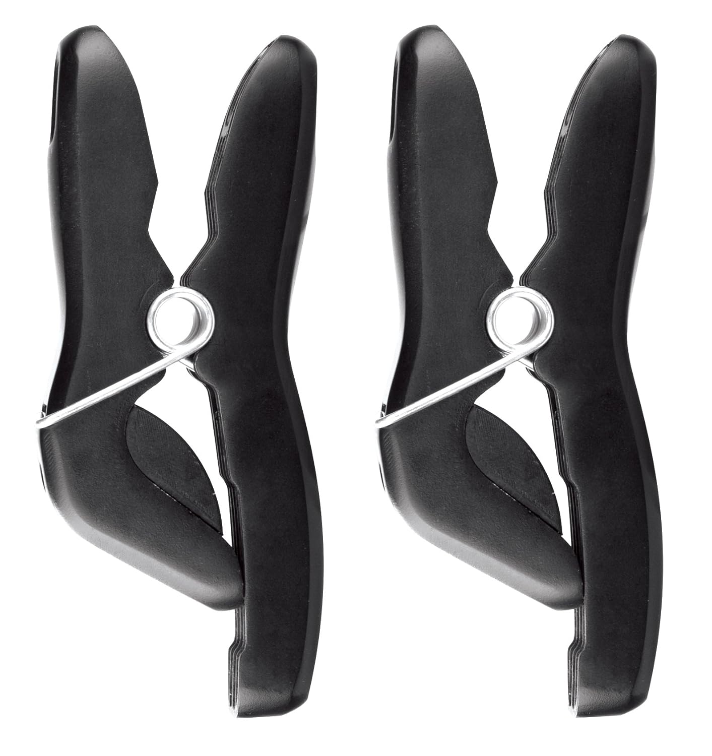 Best Garden Cart Tool Holder