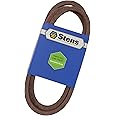 Stens 265-752 OEM Replacement Belt, Wright Mfg. 71460107, ea, 1