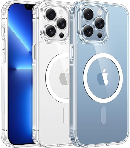 Amazon.com: Apple iPhone 13 Pro Max, 512GB, Silver - Unlocked