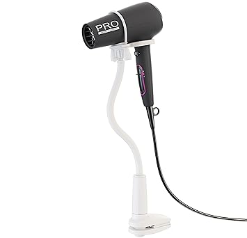 Newest Hair Dryer Stand Holder Sale Off 50