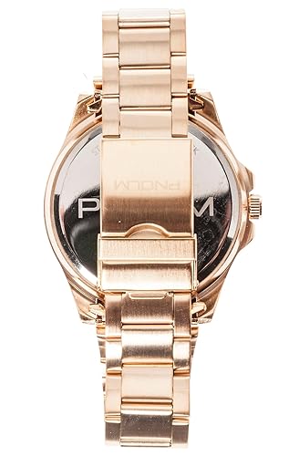 pndlm independent watch mens