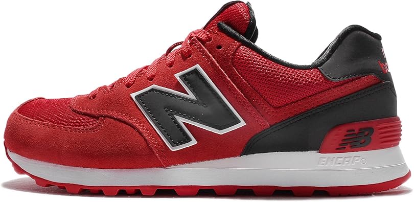new balance men's ml574