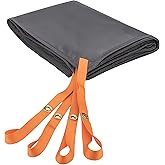 MARMOT Midpines 4P/6P Camping Tents &amp; Footprints | Footprints