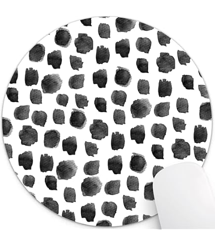 8-Quart Digital Air Fryer