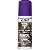 Nikwax Conditioner for Leather | Conditioner For Leather
