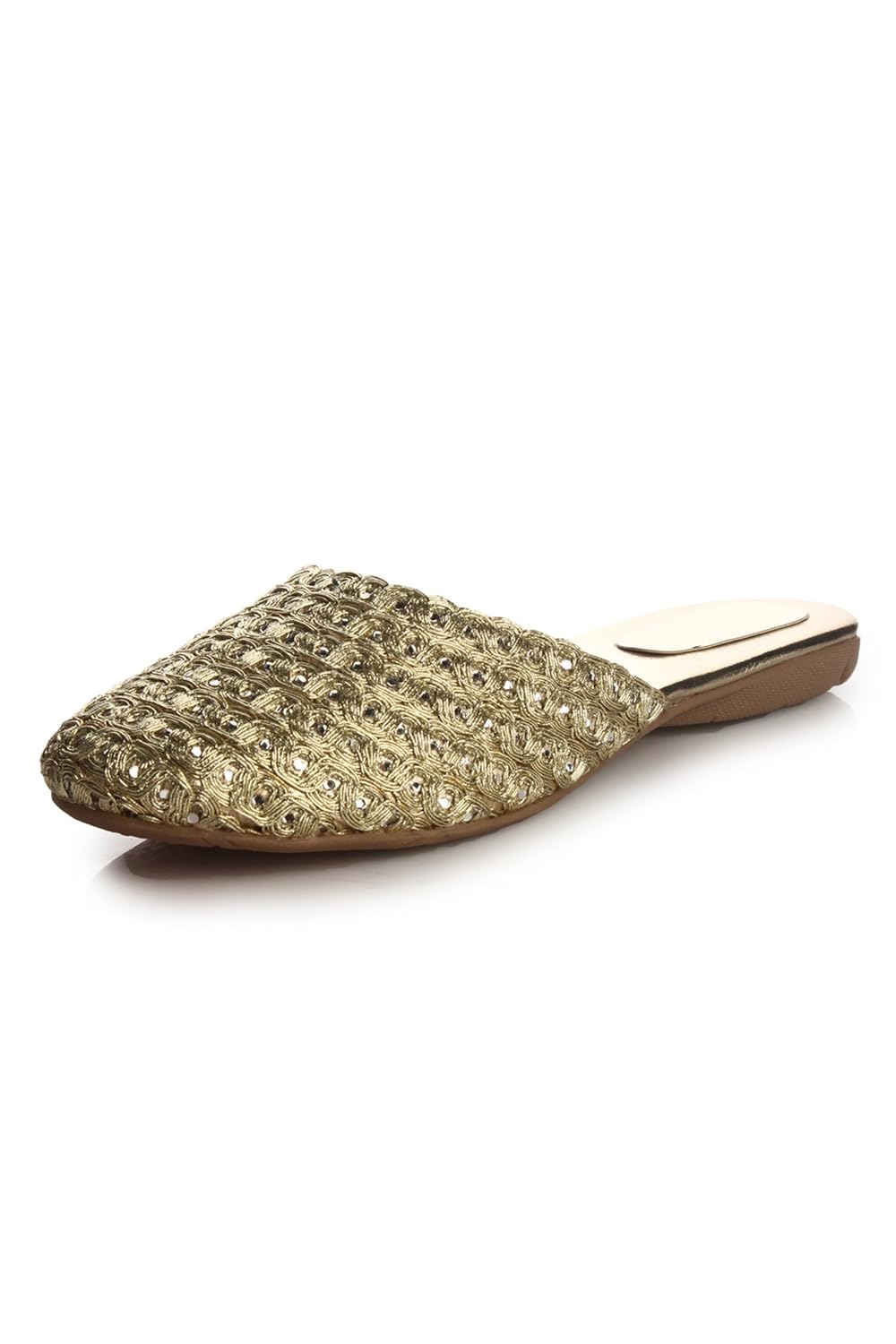 do bhai stylish flats sippy a for women