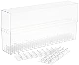 Copic Marker Copic Sketch 72-Marker Empty Case