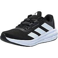 Amazon.com | adidas Originals Men's ZX 1K Boost 2.0, Black