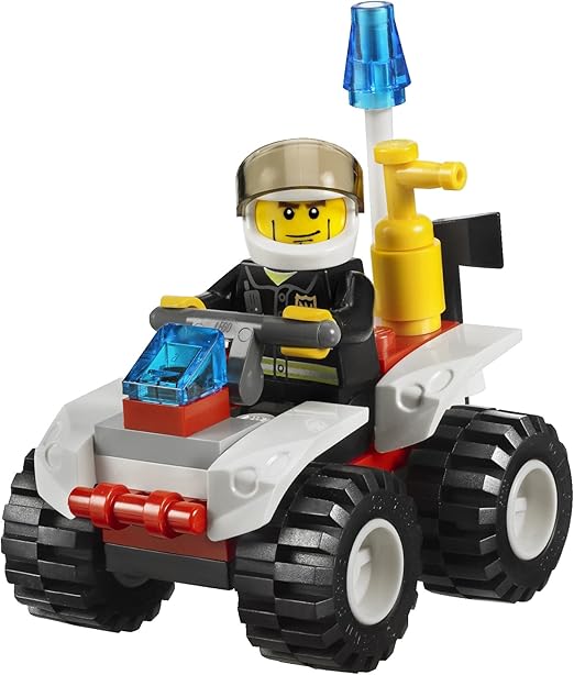 7213 lego