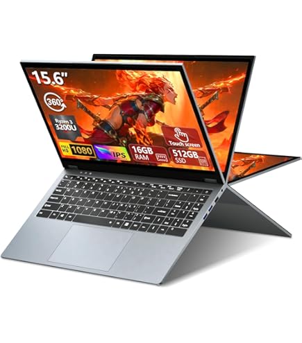 Amazon.com: Dell XPS 13 7390 13.4-inch FHD+ Touchscreen 256GB SSD