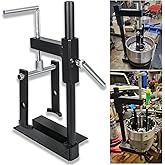 Bonbo T-0158 Universal Clutch Drum Spring Compressor Transmission Tool Heavy Duty Steel