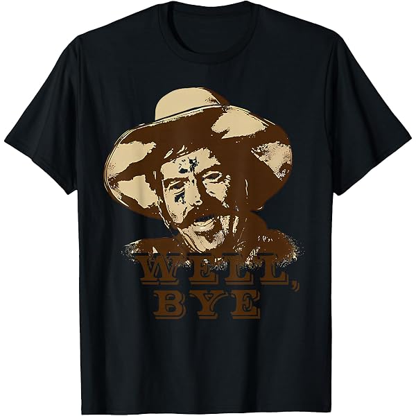 Amazon.com: Vintage Funny Quote No Disassemble Apparel Vintage