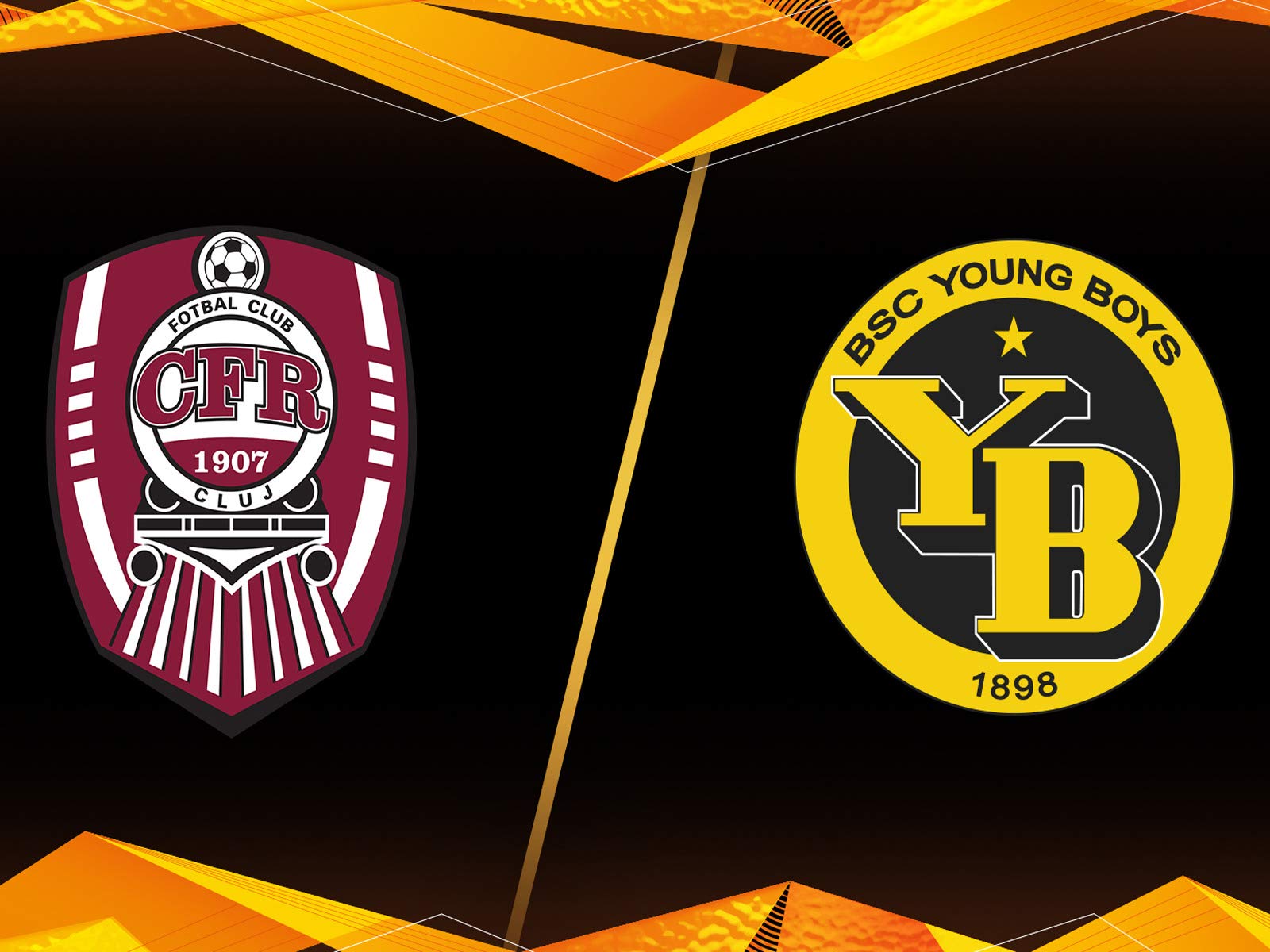 Watch UEFA Europa League 2021: On Demand | Prime Video