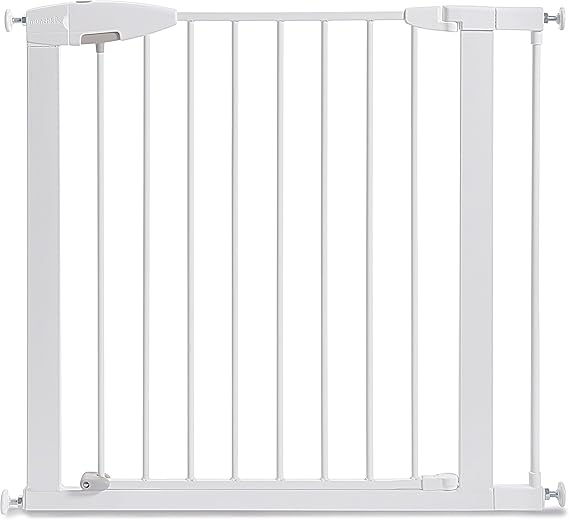 munchkin baby gate canada