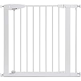 munchkin pressure baby gate