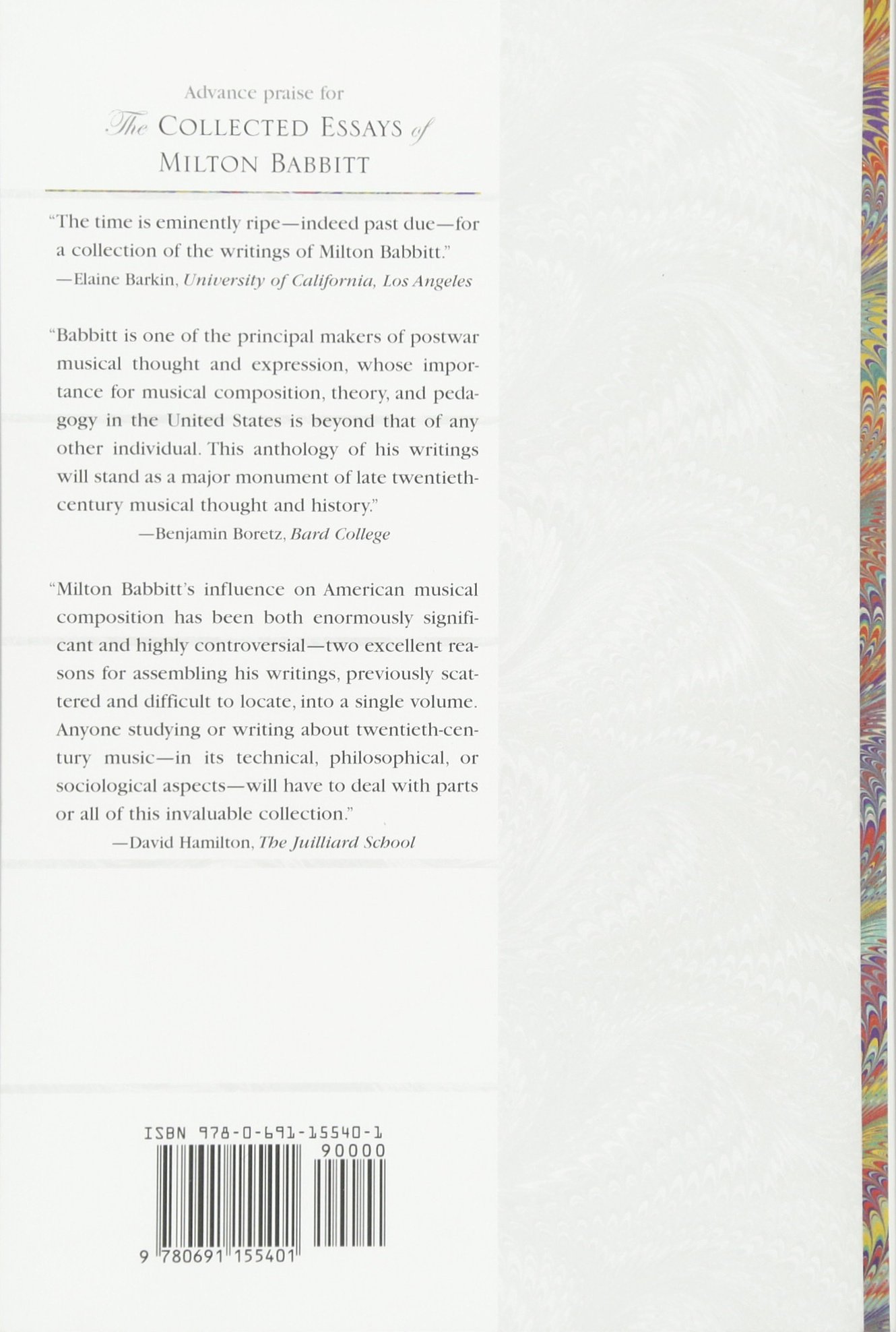 Sociological autobiography examples picture