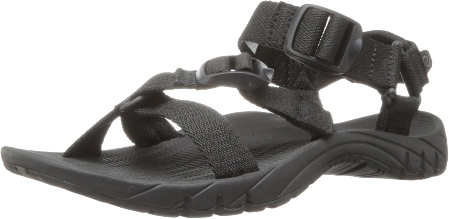 rafters flip flops mens