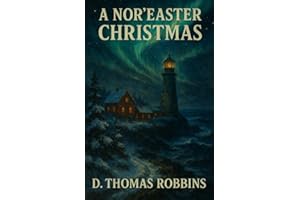 A Nor'Easter Christmas