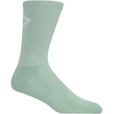 Giro unisex-adult Comp Racer High Rise