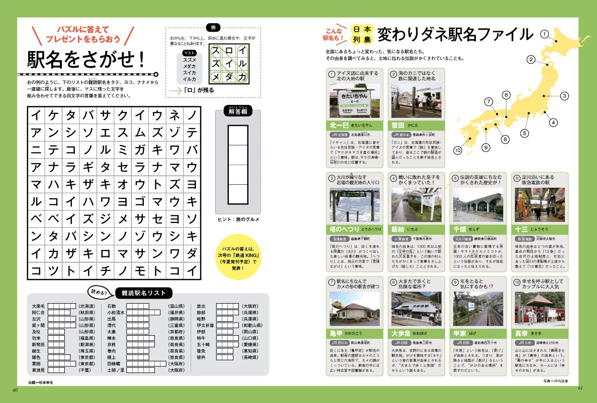 Railway King Vol 1 Today From Railway Dr Make You 1 Books Railway How To The Bible System Is The World Seller Young Mountain And 溪谷 Amazon Com Books