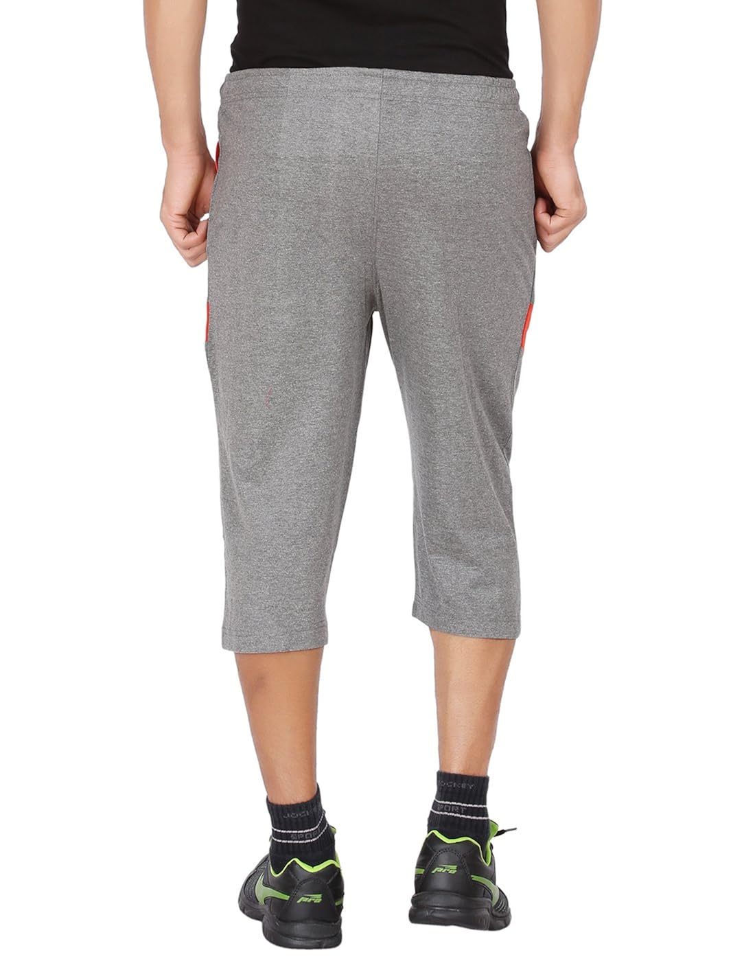 greenwich premium men's 3/4 pant