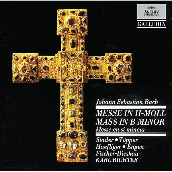 その他 Mozart: Grosse Messe c-moll / Ave Verum Corpus / Exultate Jubilate [DVD] [Import] o7r6kf1 Mozart - Leonard Bernstein / Symphonieorchester Des