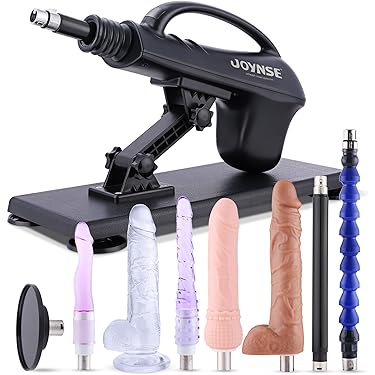 store sex toys near me Amazon.com: Automatic Male Masturbator Sex Toys for Men,Pocket Pussy Adult  Toy with 3 Powerful Suctions & Vibrations,Hands-Free Rechargeable Sex  Machine,Realistic 3D Soft TPE Sleeve,Blowjob Male Stroker : Health &  Household main image 1