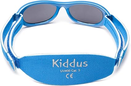 kiddus sunglasses