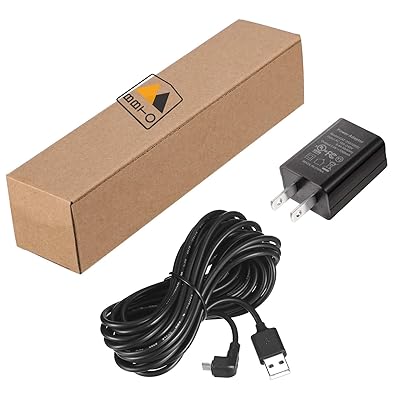 blink xt2 weatherproof cable
