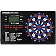 KOTO Pro Dart Scorer