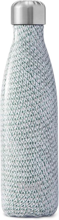 amazon com swell water bottle
