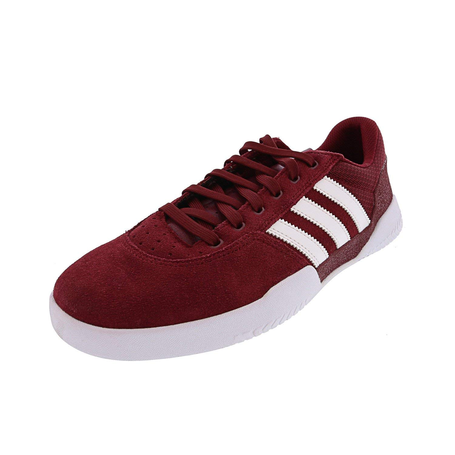 city cup adidas