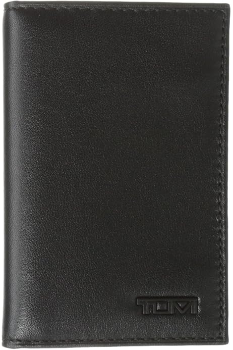 tumi id wallet