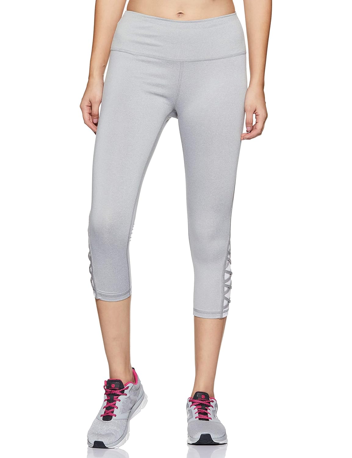 ARX Active Women's Sports Leggings