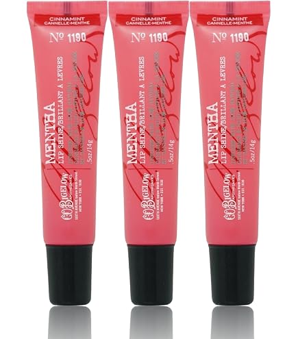 c.o. bigelow lip balm lemon Lemon Bottle Fat Dissolving | Sassy Med Spa main image 0