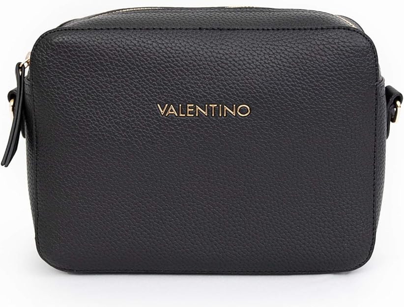 valentino superman crossbody
