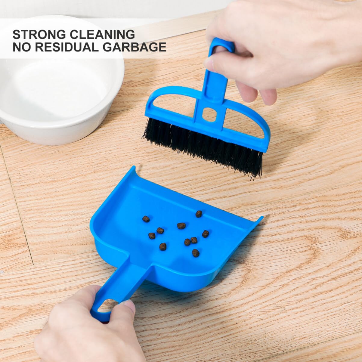 View 6