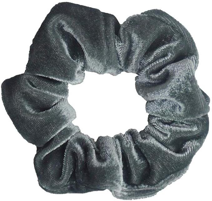 fabric hair bands amazon