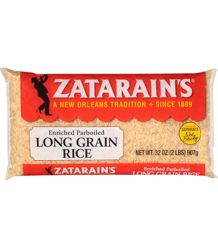 Amazon.com : Katokichi Cooked Rice, 21.16-Ounce, 3 Count (Pack of